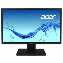 Monitor Acer LED V206HQL HD 20"