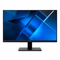 Monitor Acer LED V277 EBMIX Full HD 27"