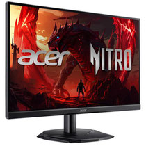 Monitor Acer Nitro LED KG251Q P3BIIP Full HD 24.5" foto 1