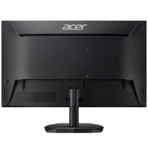 Monitor Acer Nitro LED KG251Q P3BIIP Full HD 24.5" foto 3