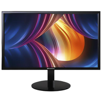 Monitor Aigo DarkFlash LED A229W Full HD 21.5"