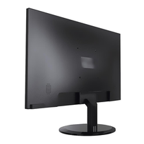 Monitor Aigo DarkFlash LED A229W Full HD 21.5" foto 1