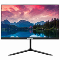 Monitor Aigo DarkFlash LED G24E Full HD 23.8"