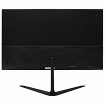 Monitor Aigo DarkFlash LED G24E Full HD 23.8" foto 2