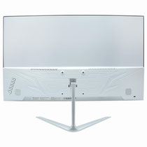 Monitor Aigo DarkFlash LED G24E Full HD 23.8" foto 3