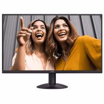 Monitor AOC LED 27B30H Full HD 27"