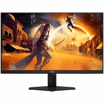 Monitor AOC LCD 27G4E Full HD 27"