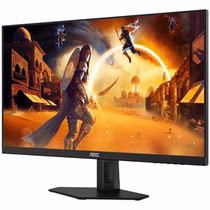 Monitor AOC LCD 27G4E Full HD 27" foto 1