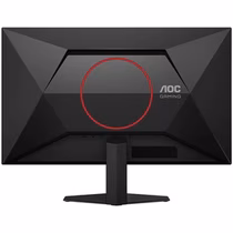 Monitor AOC LCD 27G4E Full HD 27" foto 2