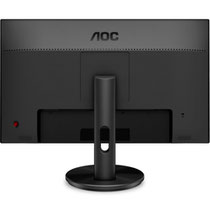 Monitor AOC LED G2790VX Full HD 27" foto 1