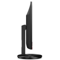 Monitor AOC LED G2790VX Full HD 27" foto 2