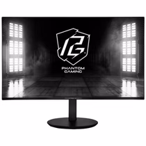 Monitor Asrock Phantom LED PG27FFS2E Full HD 27"