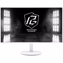 Monitor Asrock Phantom LED PG27FFS2E Full HD 27" foto 1