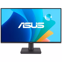 Monitor Asus LED VA249HG Full HD 23.8"