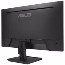 Monitor Asus LED VA249HG Full HD 23.8" foto 1
