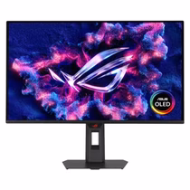 Monitor Asus Rog Strix OLED XG27AQDMES QHD 27"