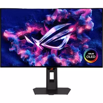 Monitor Asus Rog Strix OLED XG27AQDMG QHD 27"