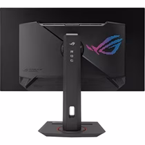 Monitor Asus Rog Strix OLED XG27AQDMG QHD 27" foto 1