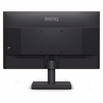 Monitor BenQ LED GW2291 Full HD 21.5" foto 1