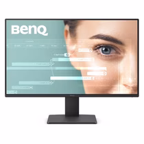 Monitor BenQ LED GW2491 Full HD 23.8"