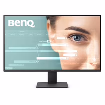 Monitor BenQ LED GW2791 Full HD 27"
