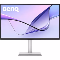 Monitor BenQ LED MA320U Ultra HD 31.5" 4K