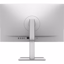 Monitor BenQ LED MA320U Ultra HD 31.5" 4K foto 1