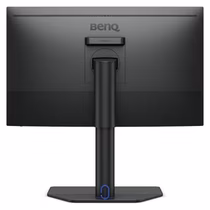 Monitor BenQ LED SW272U Ultra HD 27" 4K foto 1