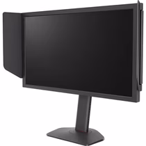 Monitor BenQ LED XL2586X+ Full HD 24.1"