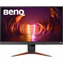 Monitor BenQ Mobiuz LCD EX240N Full HD 23.8"