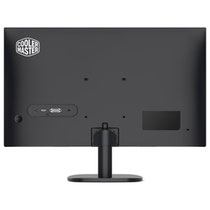 Monitor Cooler Master LED GA241 Full HD 23.8" foto 2