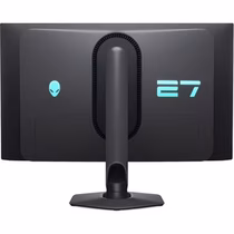 Monitor Dell Alienware OLED AW2725DF QHD 27" foto 1