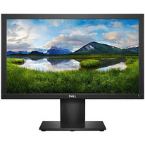 Monitor Dell LED E1920H HD 18.5"