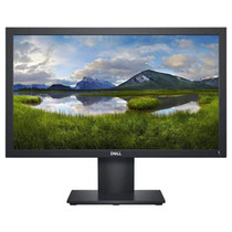 Monitor Dell LED E2020H HD 19.5"