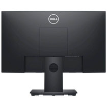 Monitor Dell LED E2020H HD 19.5" foto 3