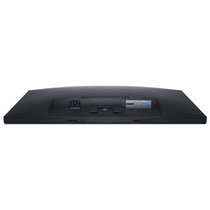 Monitor Dell LED E2020H HD 19.5" foto 4