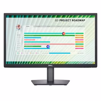 Monitor Dell LED E2223HV Full HD 21.5"