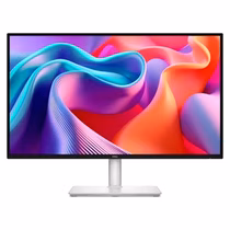 Monitor Dell Plus LED S2725DSM QHD 27"