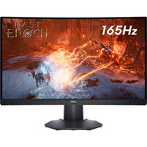Monitor Dell LED S2422HG Full HD 23.6"