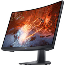 Monitor Dell LED S2422HG Full HD 23.6" foto 2