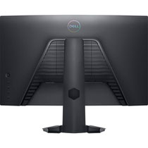 Monitor Dell LED S2422HG Full HD 23.6" foto 3