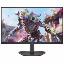Monitor Dell LED SE2426HG Full HD 23.8"