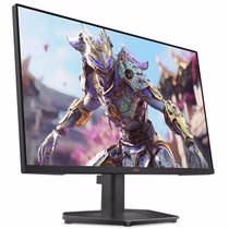 Monitor Dell LED SE2426HG Full HD 23.8" foto 1