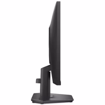 Monitor Dell LED SE2426HG Full HD 23.8" foto 2
