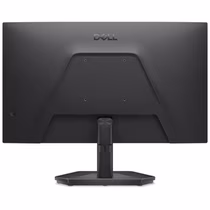 Monitor Dell LED SE2426HG Full HD 23.8" foto 3