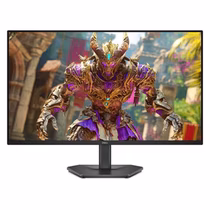 Monitor Dell LED SE2726HG Full HD 27"