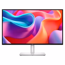Monitor Dell Plus LED S2725DC QHD 27"