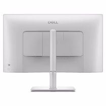 Monitor Dell Plus LED S2725DC QHD 27" foto 1