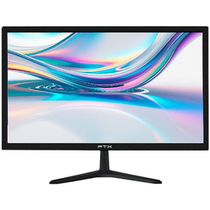 Monitor FTX LCD M19VHDBZL WXGA+ 19"