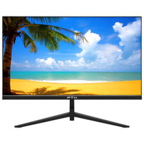 Monitor FTX LED M22VHDFML Full HD 22"